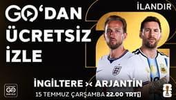 D-Smart GO ile ücretsiz izle