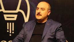Mustafa Varank'tan Hüseyin Çelik'e 15 Temmuz yanıtı: FETÖ postacısı