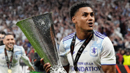 Fenerbahçe'den Ollie Watkins harekatı! Bonservis teklifi belli oldu