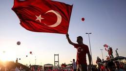 15 Temmuz’un bilinmeyen yüzü...