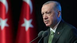 Cumhurbaşkanı Erdoğan'dan darbe girişiminin 10. yılına özel makale! 15 Temmuz: Türkiye Yüzyılı’nın İstiklal Beyannamesi