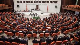 Teklif kabul edildi! Bir üniversitenin adı değişiyor