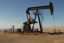 Brent petrol 85 doların üzerinde seyrediyor