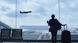 Dünyanın 15 turizm devi ülkesi açıklandı! Türkiye ilk 5'e damga vurdu