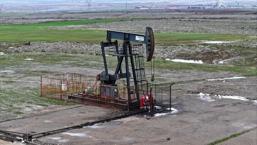 Orta Doğu'daki gerilim Çin'i vurdu! Petrol stokları devreye alındı
