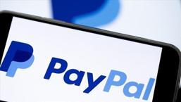 Stripe ve Advent, PayPal için 53 milyar dolarlık satın alma teklifi yaptı