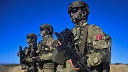Türkiye'nin son hamleleri Yunanistan'ı rahatsız etti! 'Endişe artıyor, üretim merkezi olacak'