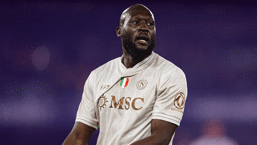 Süper Lig devleri için Lukaku iddiası! Yıldız golcüde transfer yarışı