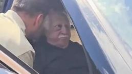 FETÖ'de büyük çöküş devam ediyor! Elebaşı Gülen'in mezarına bile uğramıyorlar