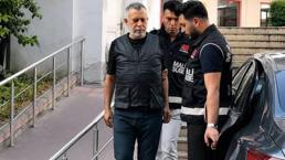 Ahbap soruşturmasında bir ifade daha! 90 milyon TL dolandırıldım