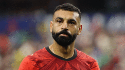 Mohamed Salah'tan Beşiktaş'a yeşil ışık! Transferin maliyeti ortaya çıktı