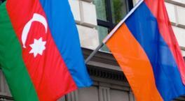 Azerbaycan'dan Ermenistan mesajı! 'Tutumumuzu değiştirmeyeceğiz'