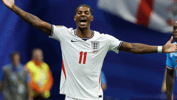 Fenerbahçe'ye Marcus Rashford'dan kötü haber! Dünyaca ünlü gazeteci duyurdu