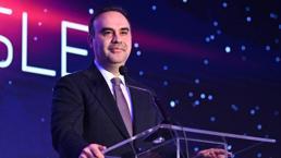 Bakan Kacır duyurdu! Köy okullarına TÜBİTAK desteği başladı