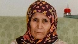 79 yaşında, organları ile 3 hastaya can oldu