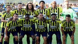Fenerbahçe'de Greenwood sonrası gözler ayrılıkta! Yabancı kontenjanı hamlesi