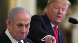 Trump-Netanyahu hattında ipler kopmak üzere! Beyaz Saray karıştı, detaylar sızdı: Perde arkasından Türkiye çıktı