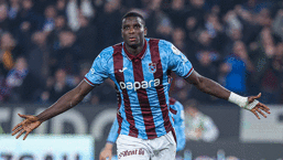Fenerbahçe için Onuachu iddiası! Transferde bonservis pazarlığı