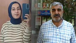 Rojin Kabaiş’in davasında kritik süreç: Son noktaya gelirse kabri açacağız
