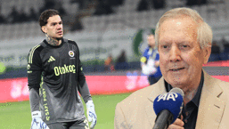 F.Bahçe'de Aziz Yıldırım ve Ederson zirvesi!