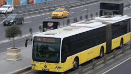 İstanbul'da toplu ulaşıma yüzde 10 zam! Metrobüs, Marmaray, taksi, öğrenci servisinde yeni tarifeler belli oldu