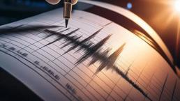 Meksika açıklarında 7,3 büyüklüğünde deprem! Tsunami uyarısı yapıldı