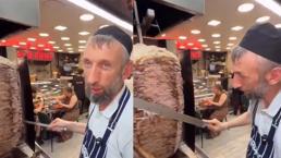 3 bin liralık döner krizi! Tüketicilere kritik uyarı