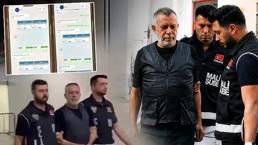 Son dakika... Haluk Levent'in en yakınındaki isim Alper Çelik'ten şok itiraflar! 190 milyon liralık kupon yapıp kaybetti