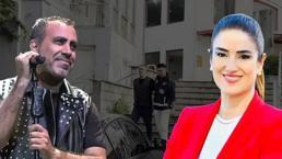Ahbap soruşturmasında tutuklanan Ece Güner Haluk Levent mektubu: 1 yıl bana kan kusturdu