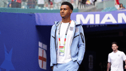 Fenerbahçe'nin Ollie Watkins'e sunacağı teklif ortaya çıktı! Dev bonservis
