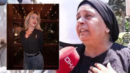 Evinin önünde otomobil çarpan Diyar felç oldu! 'Evladım gözümün önünde eriyor'