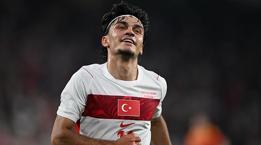 Can Uzun transferinde Galatasaray'a dev rakip! Yakından takip ediyorlar
