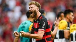 Beşiktaş'tan Leo Pereira hamlesi! Anlaşma sağlandı