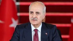 Terörsüz Türkiye sürecinde kritik hafta