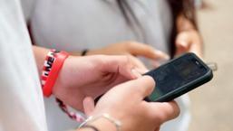 TikTok'a çocuk güvenliği uyarısı: Milyarlarca euroluk ceza gelebilir