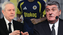 Fenerbahçe ile Beşiktaş arasında takas iddiası! Yıldız futbolcunun kararı belli oldu
