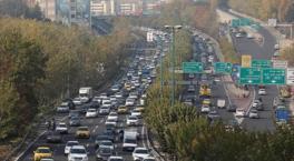 Termometreler 50 dereceyi aşacak! İran'da sıcaklıklar sonrası yeni karar