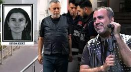 Haluk Levent’ten kendisini evlilik vaadiyle dolandırdığını iddia eden Sevda Kurt’a yanıt