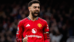 Galatasaray'dan Bruno Fernandes’e Osimhen tarifesi