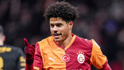 Acil durum planı Gabriel Sara! Galatasaray'da ayrılık kapıda