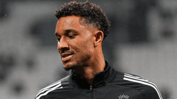 Beşiktaş'ta 3 oyuncuyla daha yollar ayrılacak!