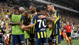 Fenerbahçeli yıldız için Chelsea iddiası!