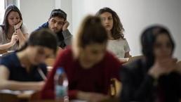 YKS'de zirveye oturan iki okul! 5 şampiyon çıkardı