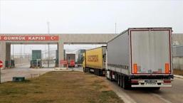 Türkiye ile Suudi Arabistan arasında taşımacılıkta vize kolaylığı