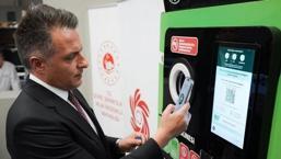 DOA’da sistem değişti! Toplu iadeler için yeni fiyat