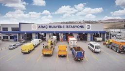 Araç sahipleri dikkat! TÜVTÜRK'ten sahte ödeme taleplerine karşı uyarı