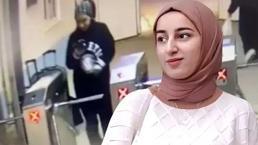 Adalet Bakanlığından "Rojin Kabaiş" iddialarına ilişkin açıklama