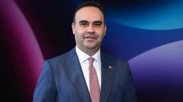 Bakan Kacır, TÜBİTAK Fen Lisesi mezunlarının YKS başarısını kutladı