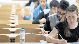 YKS sonuçları açıklandı: 67 bin aday sıfır çekti