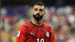 Beşiktaş'a Mohamed Salah transferinde kötü haber! Suudi Arabistan ekibi devrede